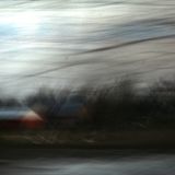 Winds of Mysteria 069: PsyChill + Ambient