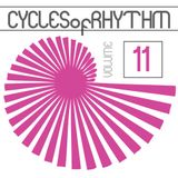 Cycles of Rhythm Vol.11
