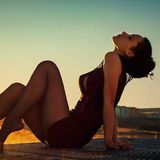 Moving Slowly Ep.03 (Lounge,Downtempo,Chilhouse)