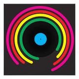 Ein Stück Technogeschichte (90´s Techno-Trance Classics, ffm-style)