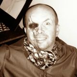 Tom Johnstone guests on Coastal Waters Review extra..