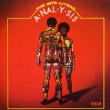 Jour de Disques du 04/03/2015 - Soul, Funk & et nouvelles rentrées...