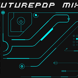 Futurepop Mix