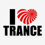 Trance Lounge Radio Show - 2 Hours Guestmix by DJ Mystic