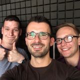 (6) JUDr. Jiří Valdhans, Ph.D. - FIFA ve světle unijního práva