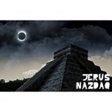 jErUs NaZdAq - eCLIPSE! - MInimal Techno set remix