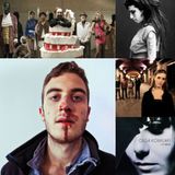 New Releases: February 2012