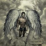 Ultimate-Zyzz-Soundtrack-25min
