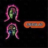 Erasure - X-Megamix - Mark Towns, Chicago (2003)