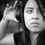 Set mistery - Dj Talyta Antoniete