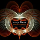 Andy Mara - Metamorphosis