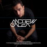 Andrew Galea September 2013 Hr 2 Tech house