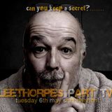 cleethorpes part 2 (only just scratched the surface) 20140506