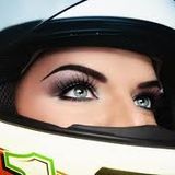 velazco_motorcycle_summer_mix