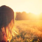 Sunny Affairs