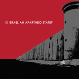 Apartheid Israel (UOT - May. 08 2014)