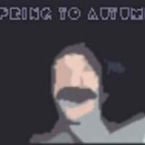 AtmosFear - Spring to Autumn