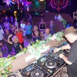 House Mix October 2015