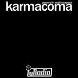 Karmacoma 02 - La fine del mondo (01/05/15)