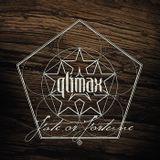 Qlimax 2012 - Brennan Heart (Liveset)