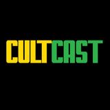dfuse.in CultCast Episode 1: Goa and Related stories
