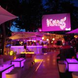 KM5-IBIZA (PARTE 1) 24.08 BY SALVA MARTIN