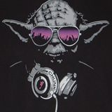 #noiSyBoy muSic iS my w3apon !