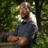 The Temptations Mix by DJ Dai Dai
