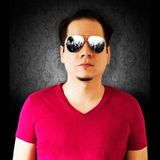 Le Brion - Digital Elevation Sessions Episode 033