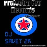 1 Year B-day _ Prolectro pro Records_FREESTYLE MIX