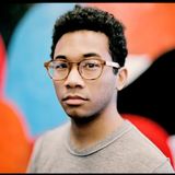 7 Mar 2013 - feat. TORO Y MOI interview
