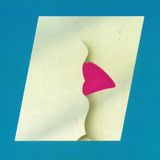 T-shirts & tight blue jeans Mix by Christian S.