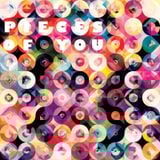 Pieces of You