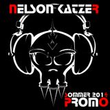Nelson Katzer - Sommer 2014 Promo