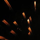 BataZare - Selected Depth #4
