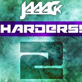 Harders #2 (Abril)