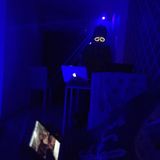 Tuktik mix1