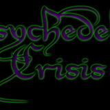 Psychedelic Crisis - 2/26/2010 DJ mix