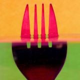 Frantic Fork Radioshow 01/15 (January)