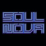 Clarence McDowell - Munifisense NYE Mix