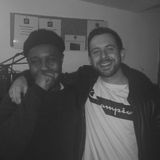 Nonsense w/ Benny Blanco & Judah - 6th December 2015