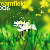 Hernan Cattaneo - Creamfields Buenos Aires 2006 (part 1)