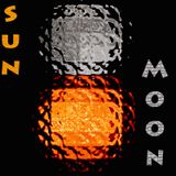 Sun & Moon Mix