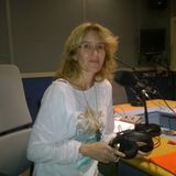 Programa "En clave detecnología" emitido el 23/12/14 en Gestiona Radio
