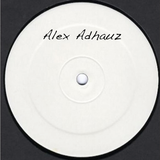 Alex Adhauz - Groove Sessions 03