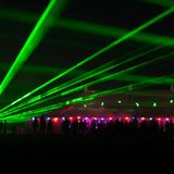 MK-ULTRA Give! Orchard Bass (Sunday)