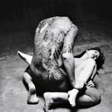 NonStop V.I.P - Vol.2