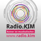 Das Beste aus Dance (Radio Show) vom 30.09.2014