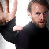 RICHIE HAWTIN NiteRise