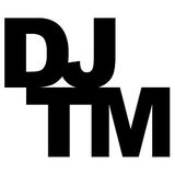 Synchronome (aka DJ Trademark). Old Skool NYE 1990.